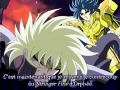 saint seiya-the hades chapter-inferno oav 06 [m-s]-avi067.jpg